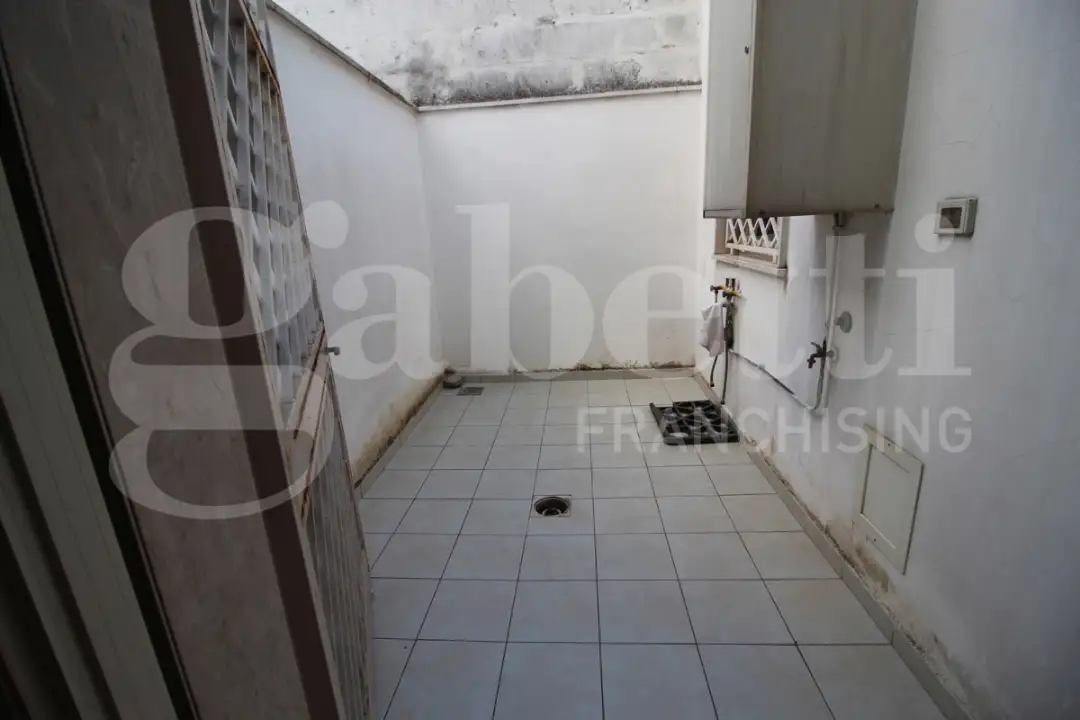 Appartamento - Image 9