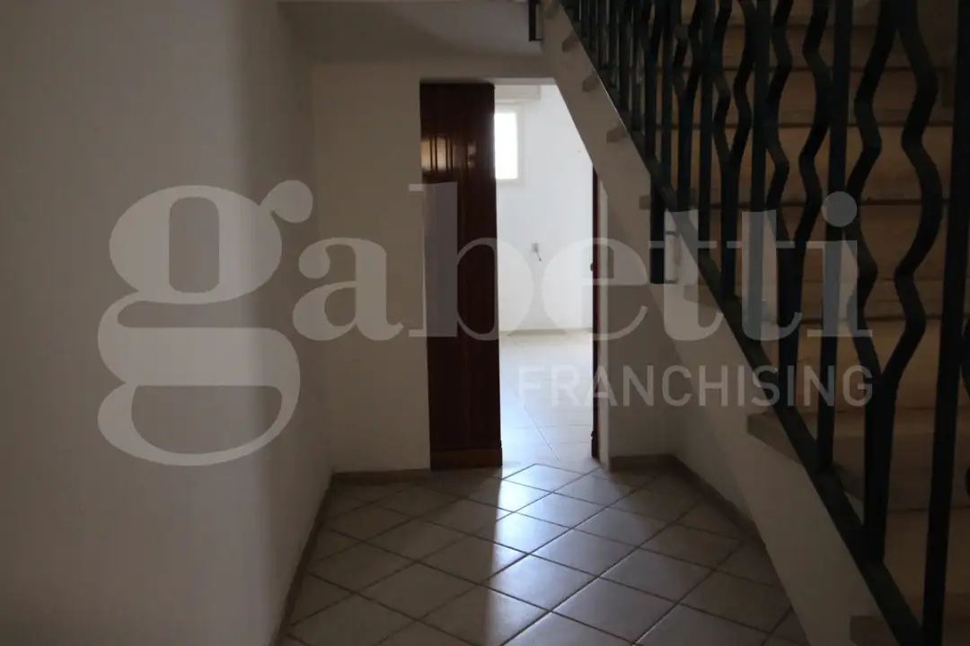 Appartamento - Image 8