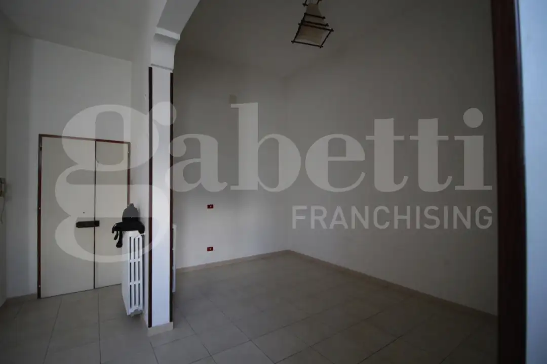 Appartamento - Image 3