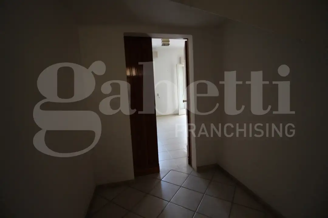 Appartamento - Image 7