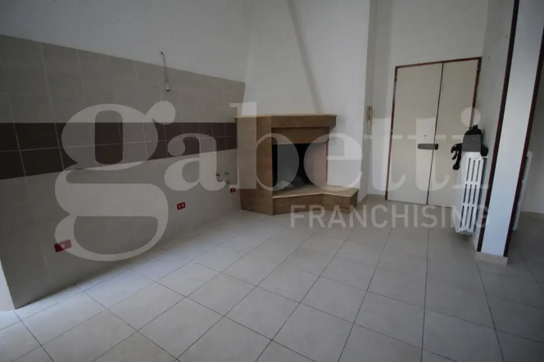 Appartamento - Image 4