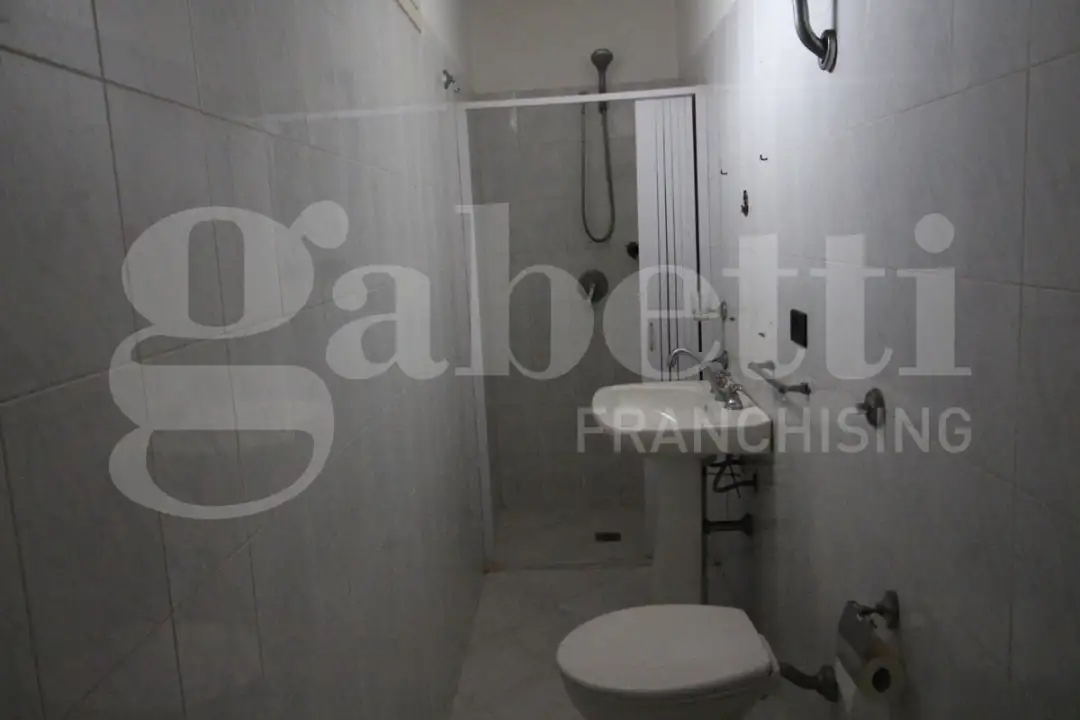 Appartamento - Image 7