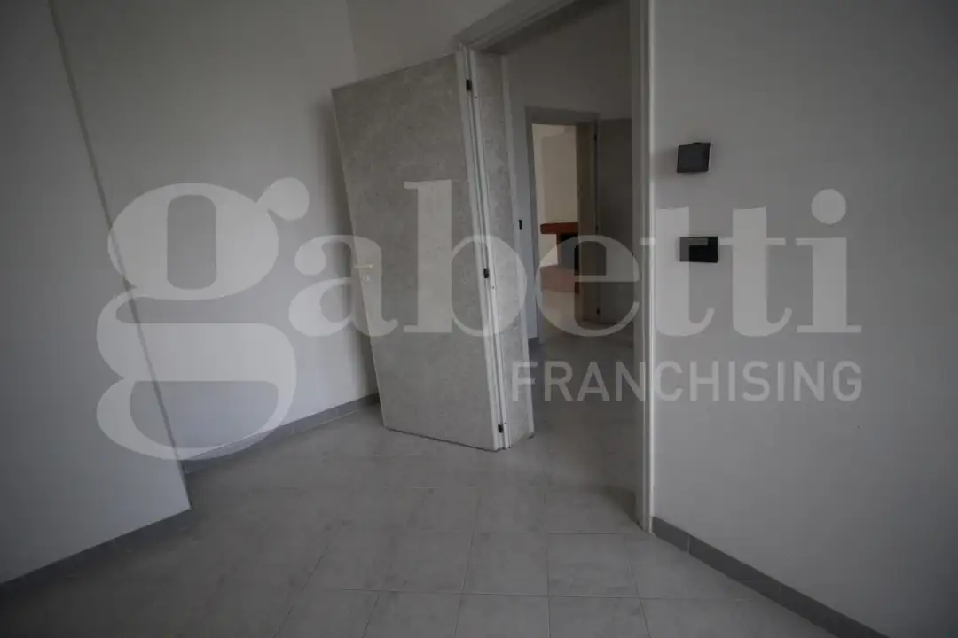 Appartamento - Image 9