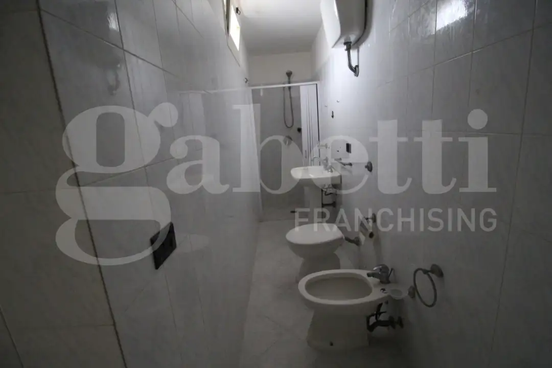 Appartamento - Image 6