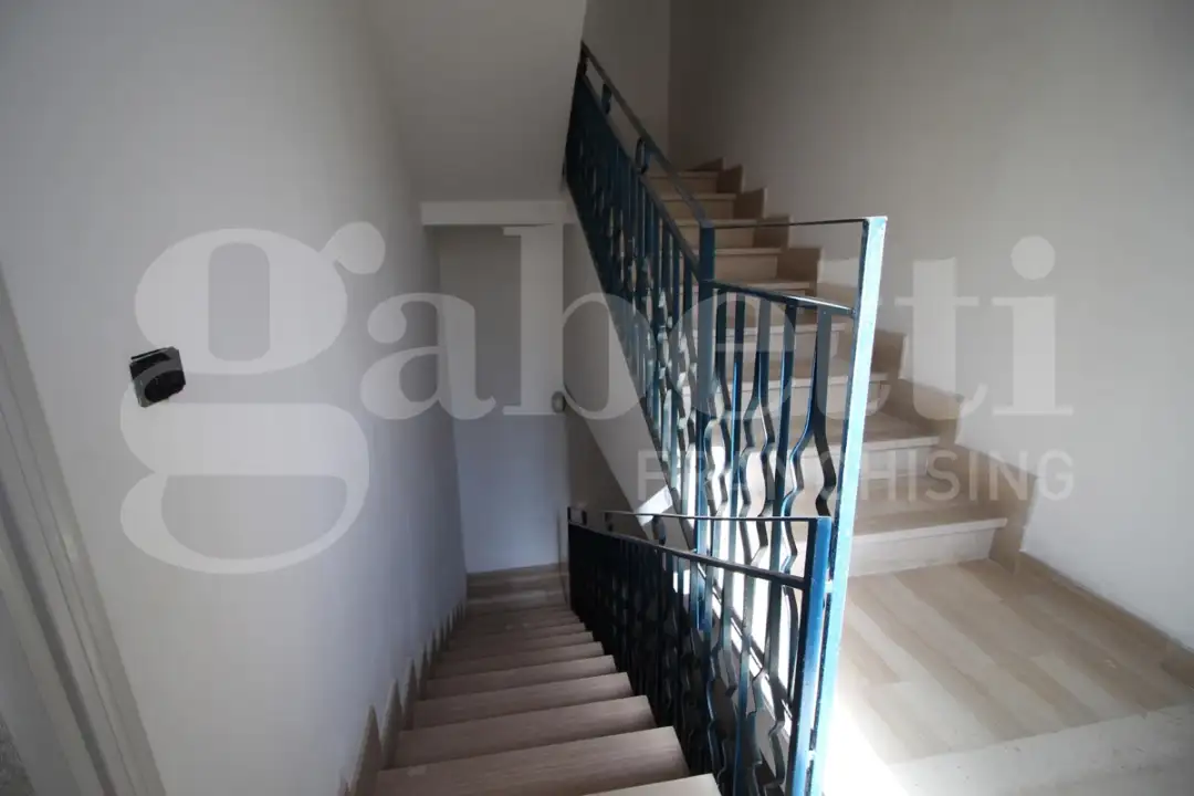 Appartamento - Image 11