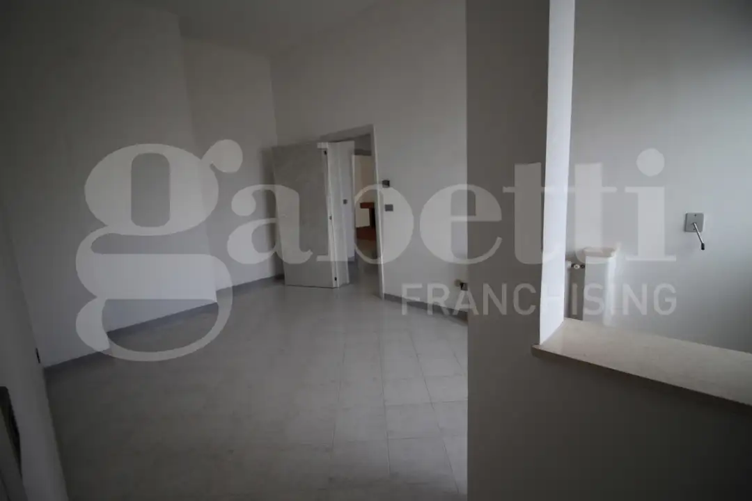 Appartamento - Image 8