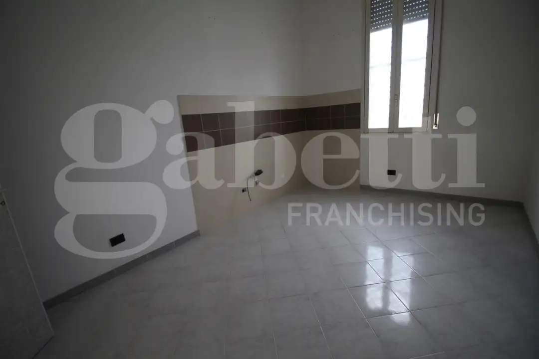 Appartamento - Image 4