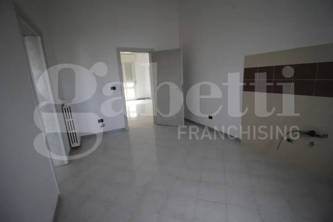 Appartamento - Image 5