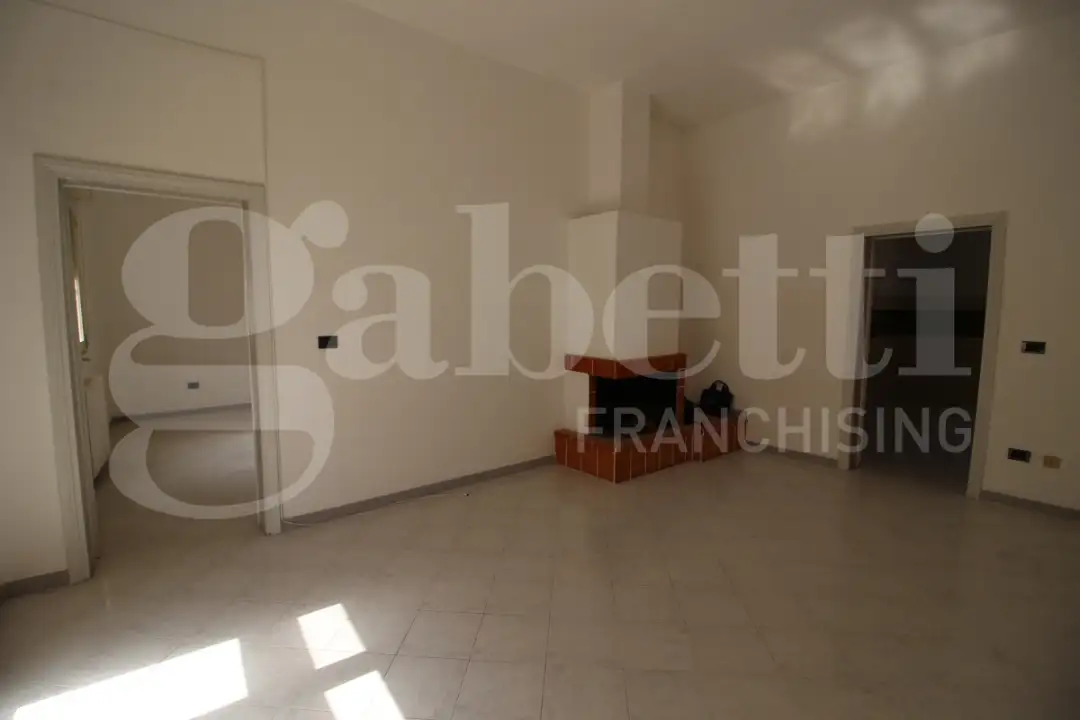 Appartamento - Image 1