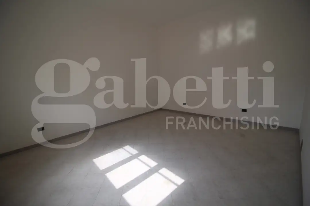 Appartamento - Image 3