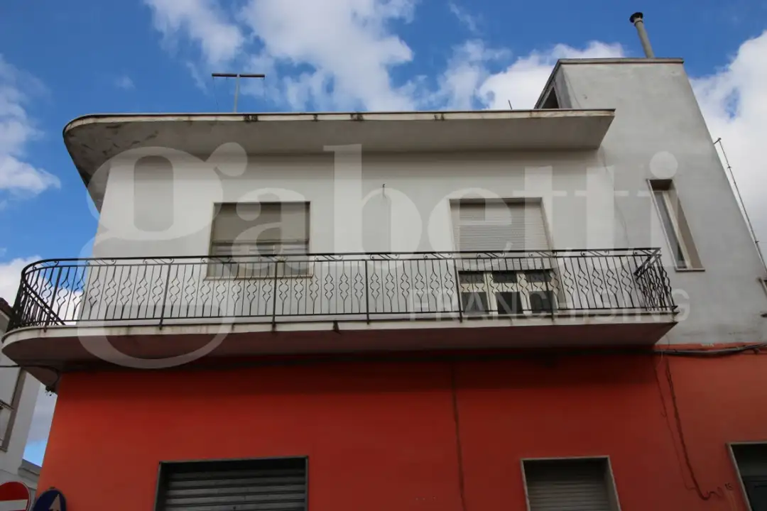 Appartamento - Image 10