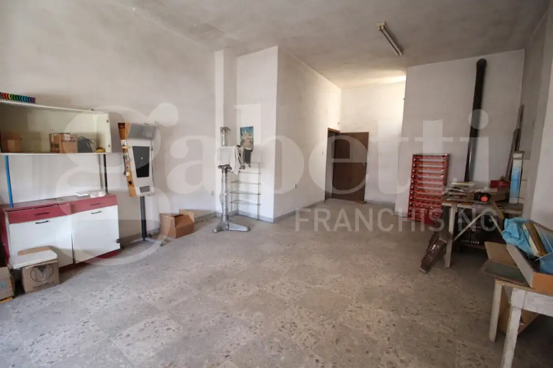 Appartamento - Image 11