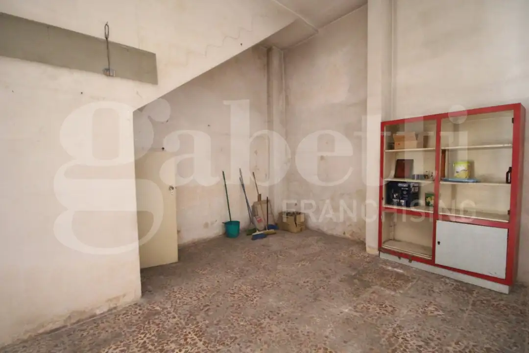 Appartamento - Image 6