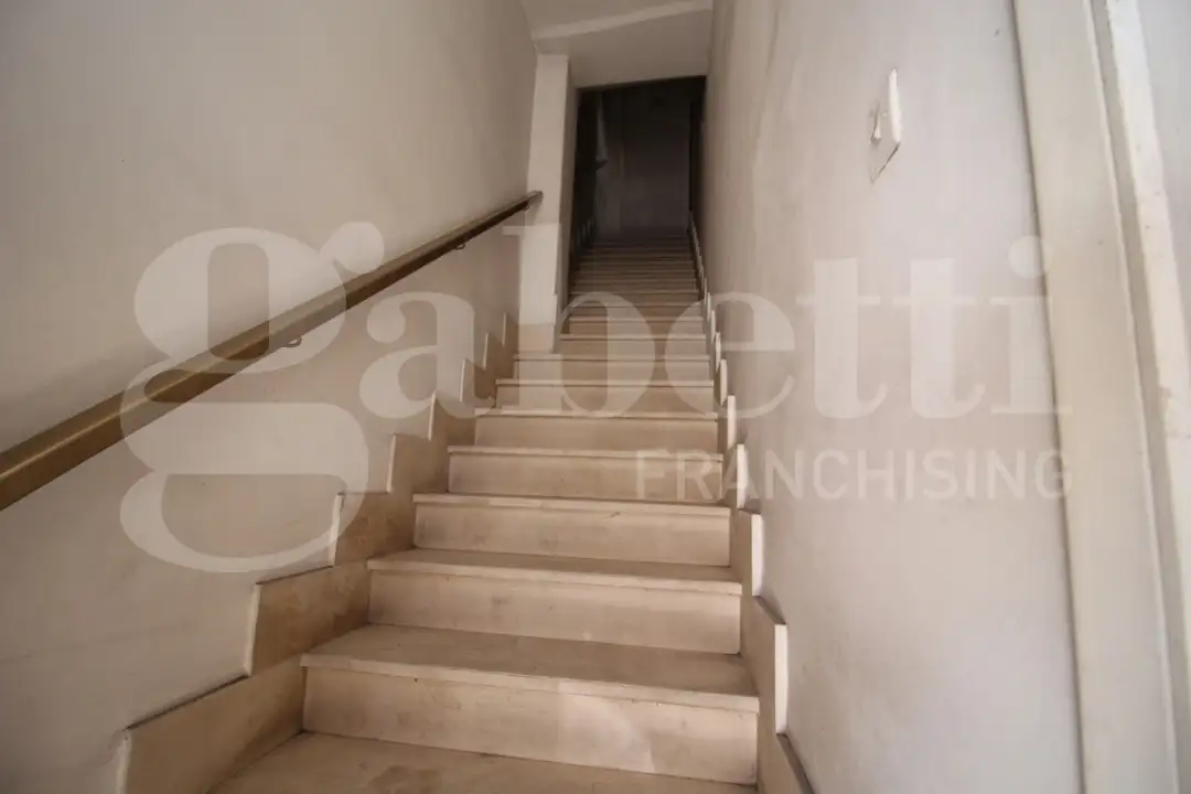 Appartamento - Image 8