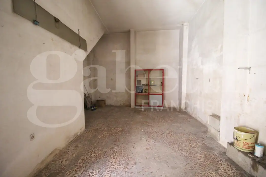 Appartamento - Image 5