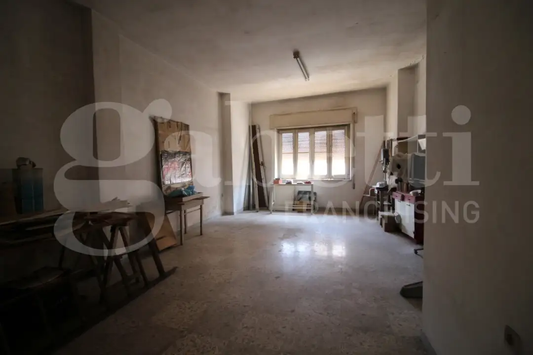 Appartamento - Image 10