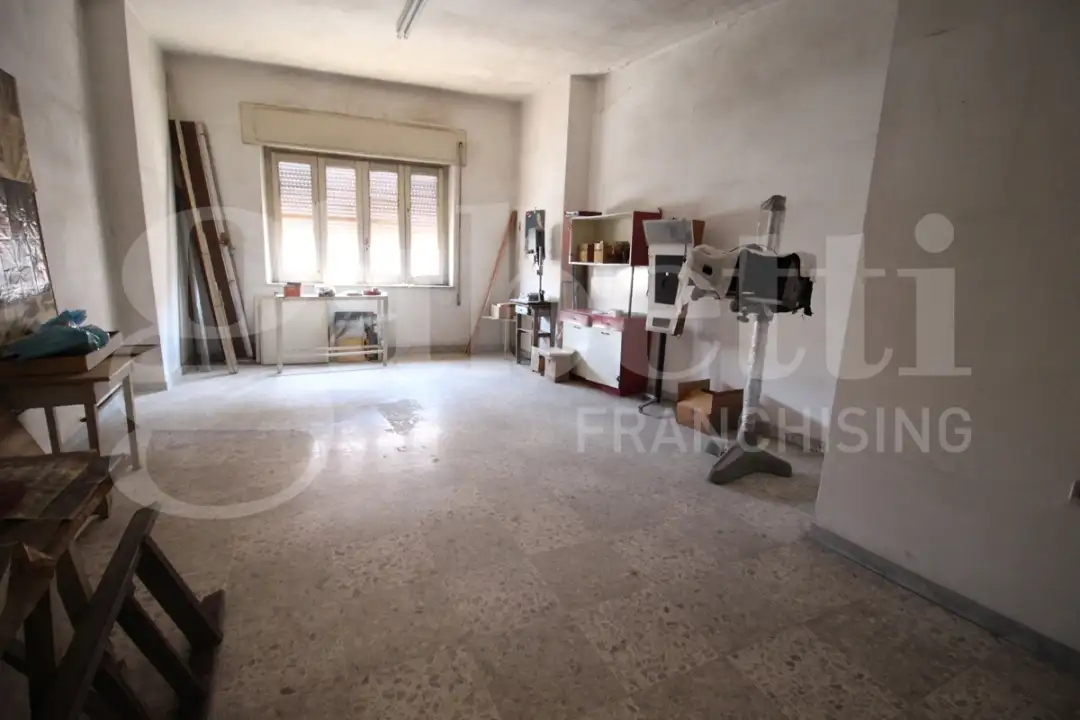 Appartamento - Image 12