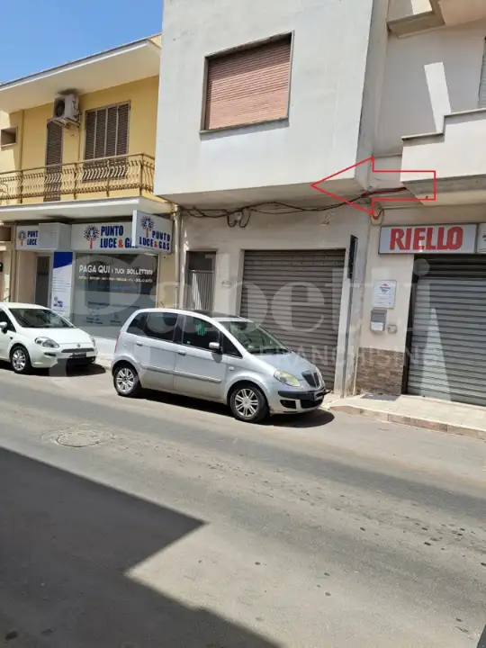 Appartamento - Image 1