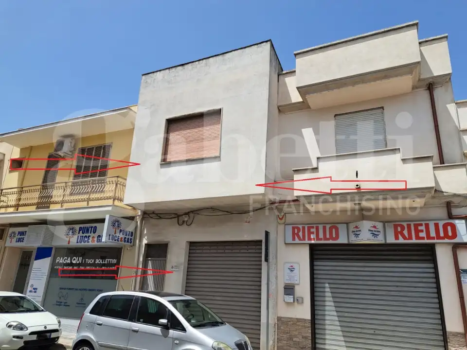 Appartamento - Image 2