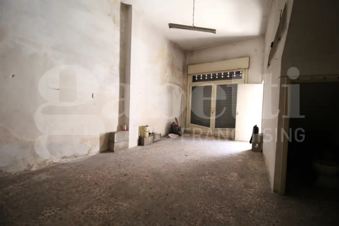 Appartamento - Image 7