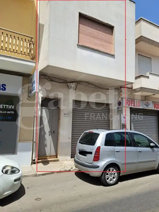 Appartamento - Image 3