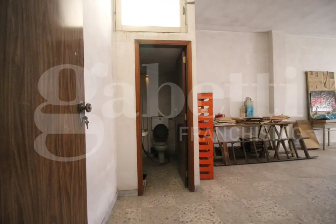 Appartamento - Image 9