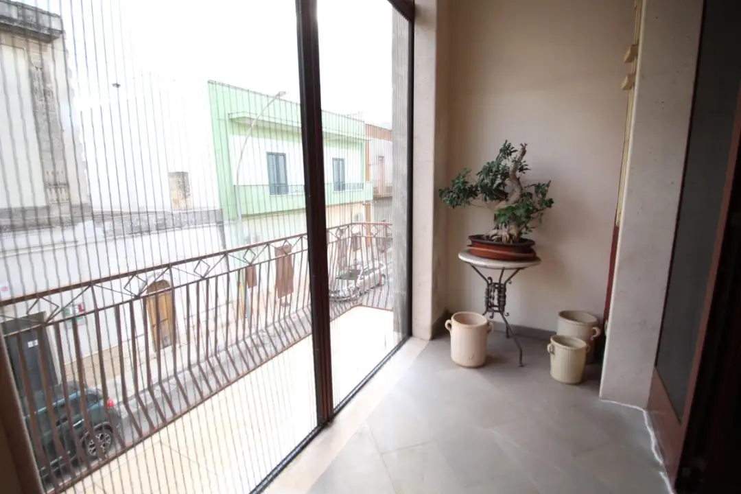 Appartamento - Image 13