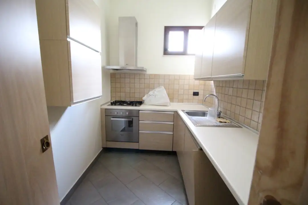 Appartamento - Image 8