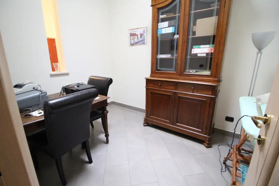 Appartamento - Image 9