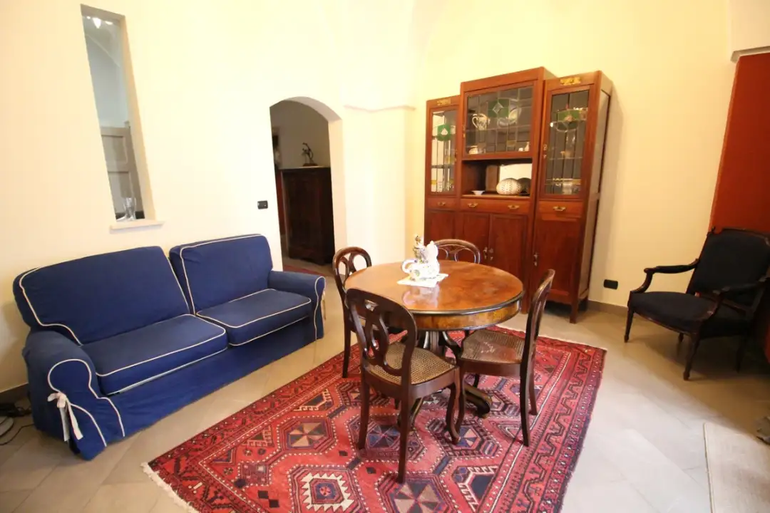 Appartamento - Image 11