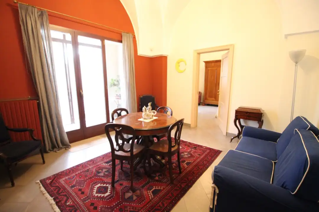 Appartamento - Image 10