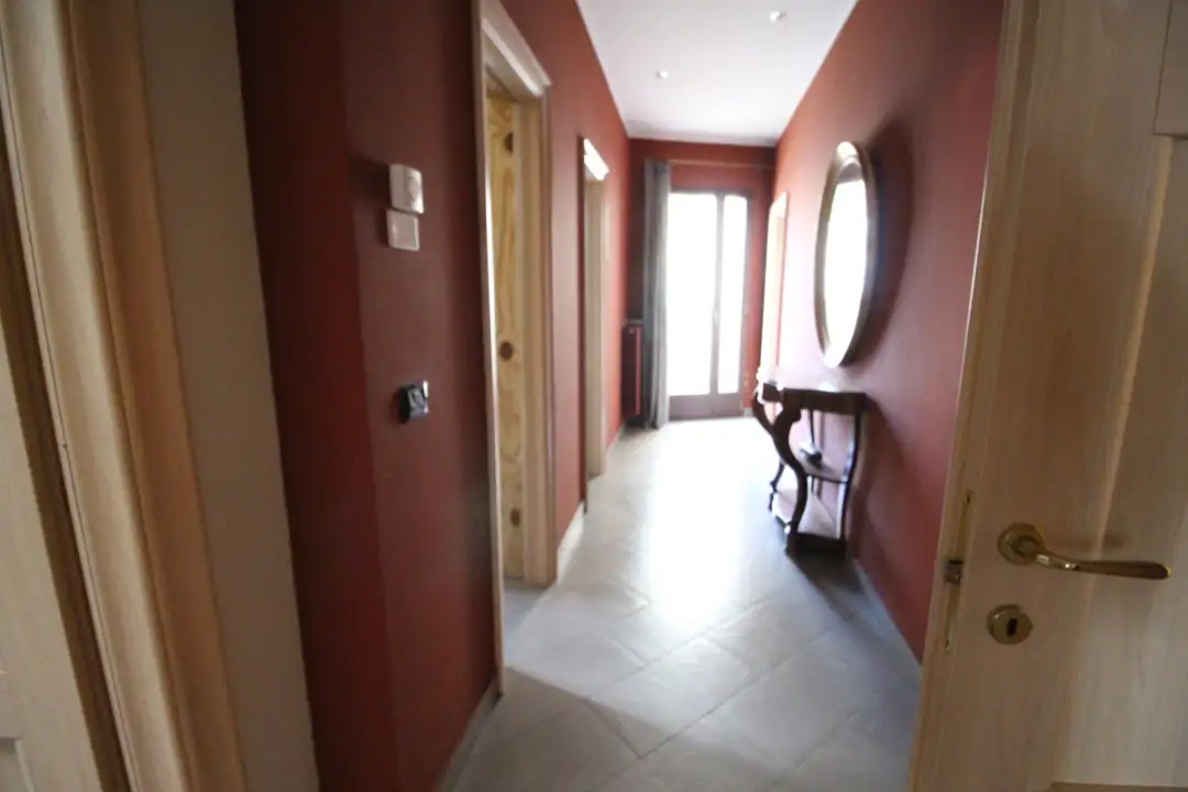 Appartamento - Image 3