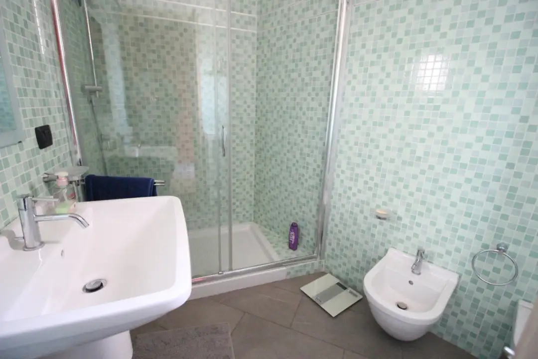 Appartamento - Image 7