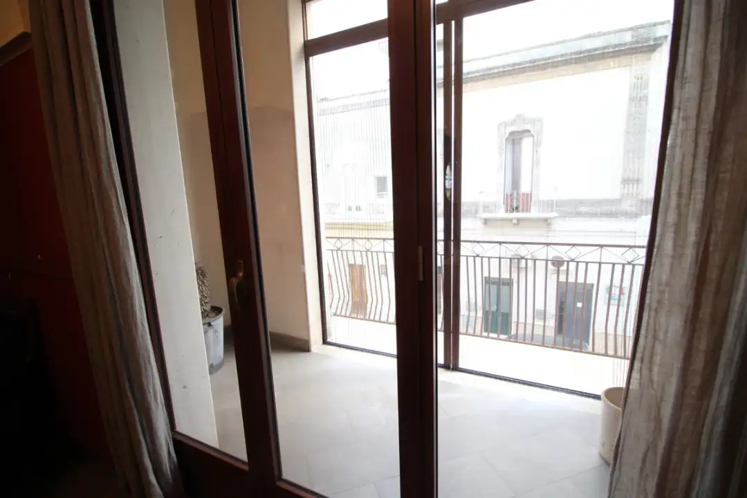 Appartamento - Image 12