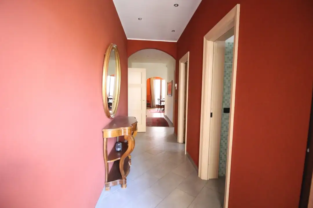 Appartamento - Image 5