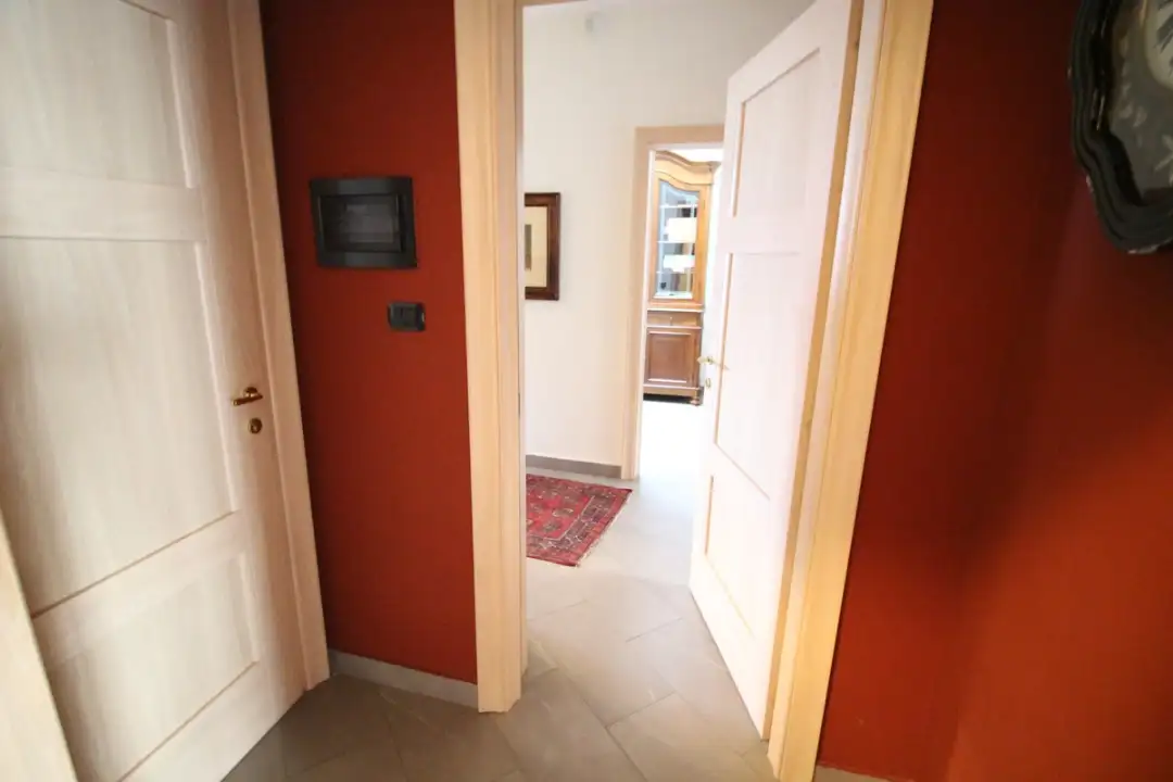 Appartamento - Image 1