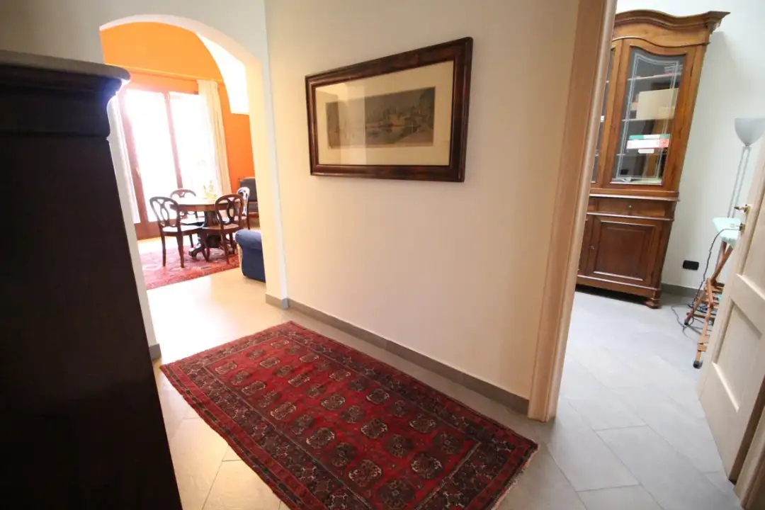 Appartamento - Image 2