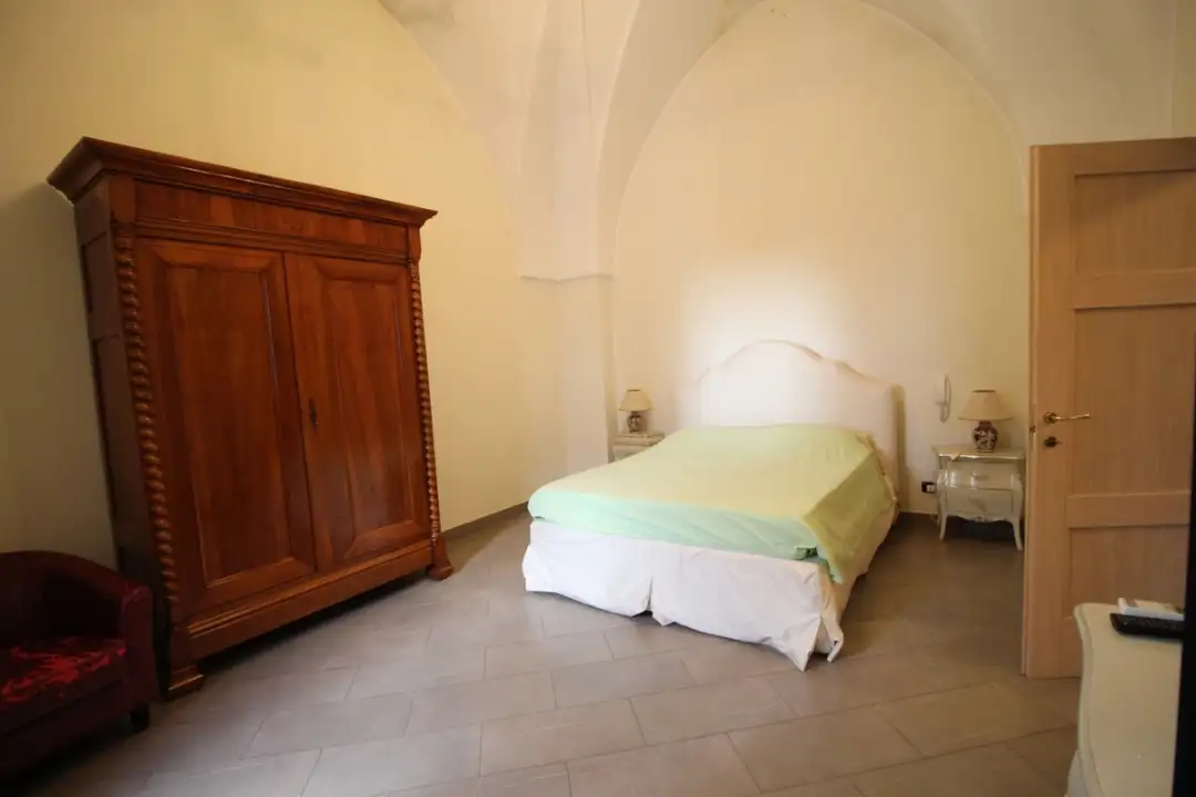 Appartamento - Image 15