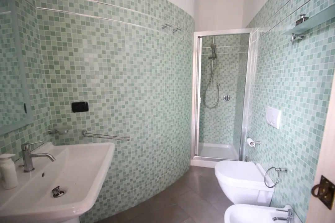 Appartamento - Image 6