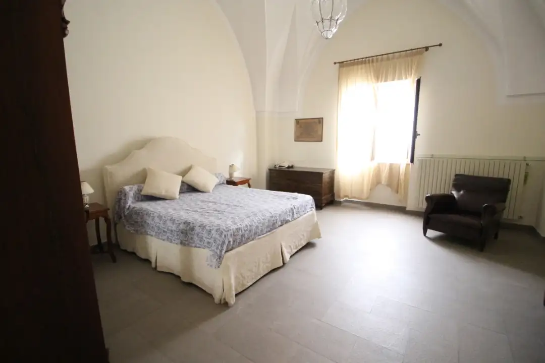 Appartamento - Image 19