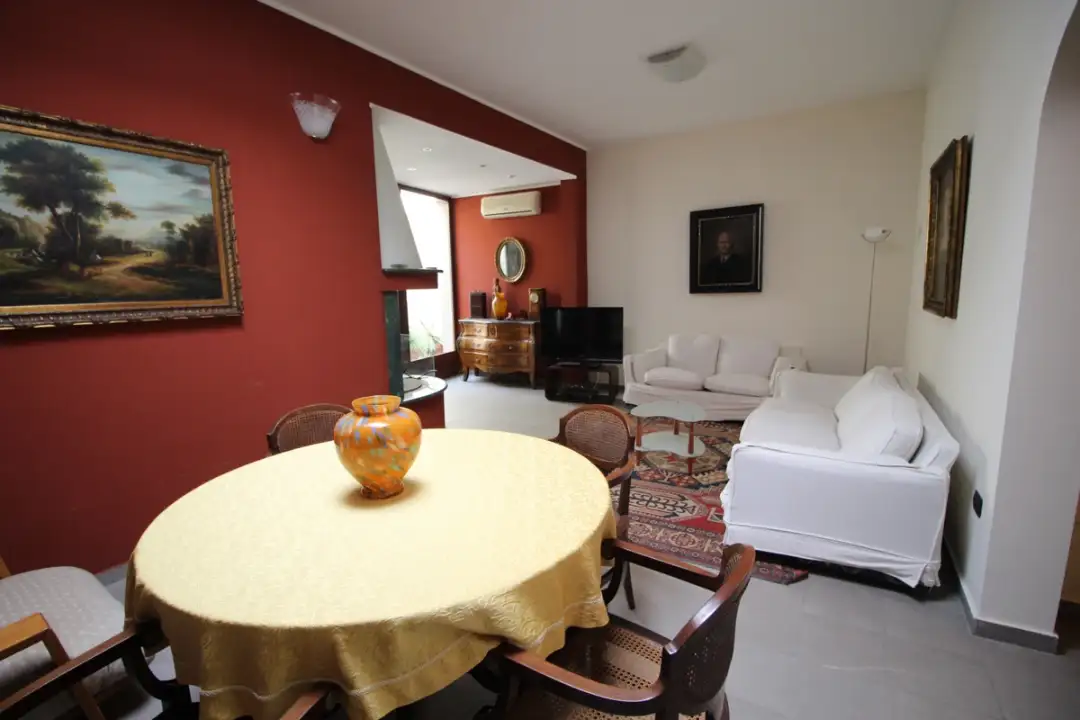 Appartamento - Image 16