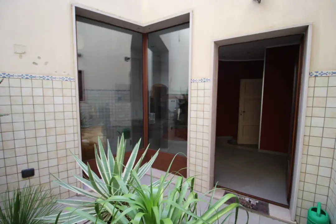 Appartamento - Image 11