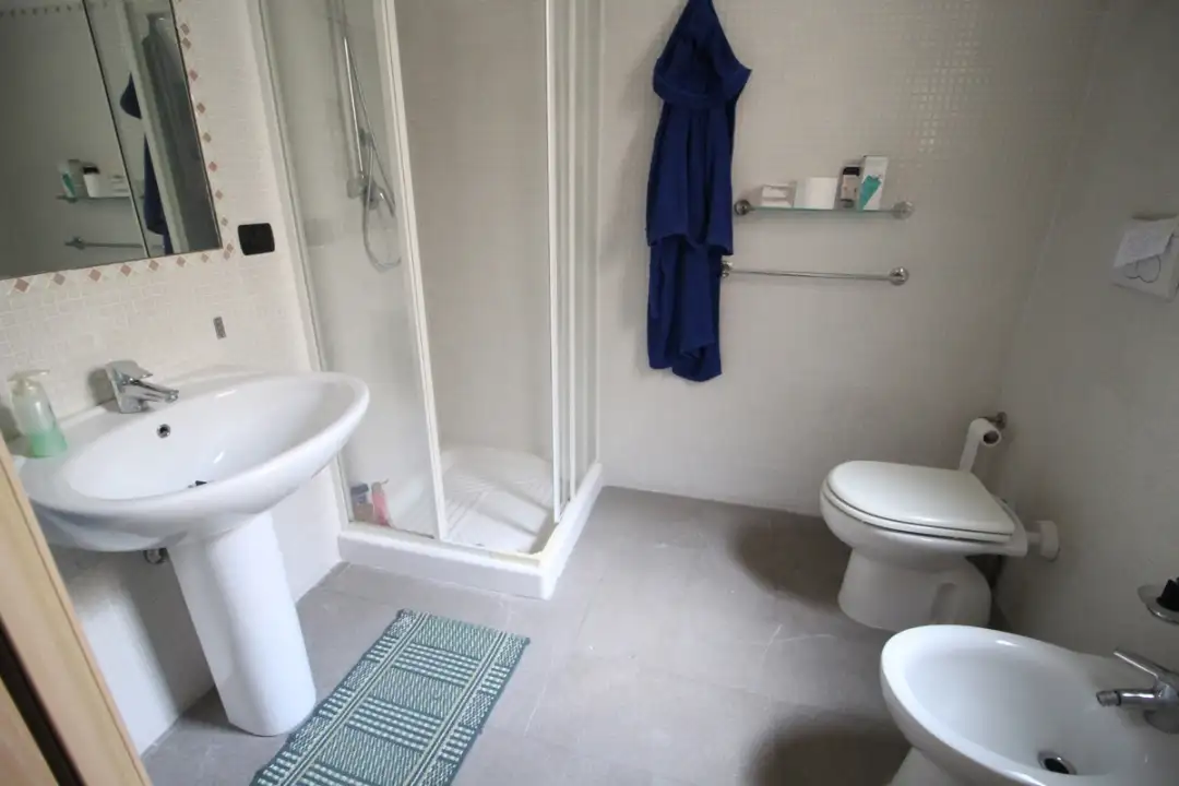 Appartamento - Image 9