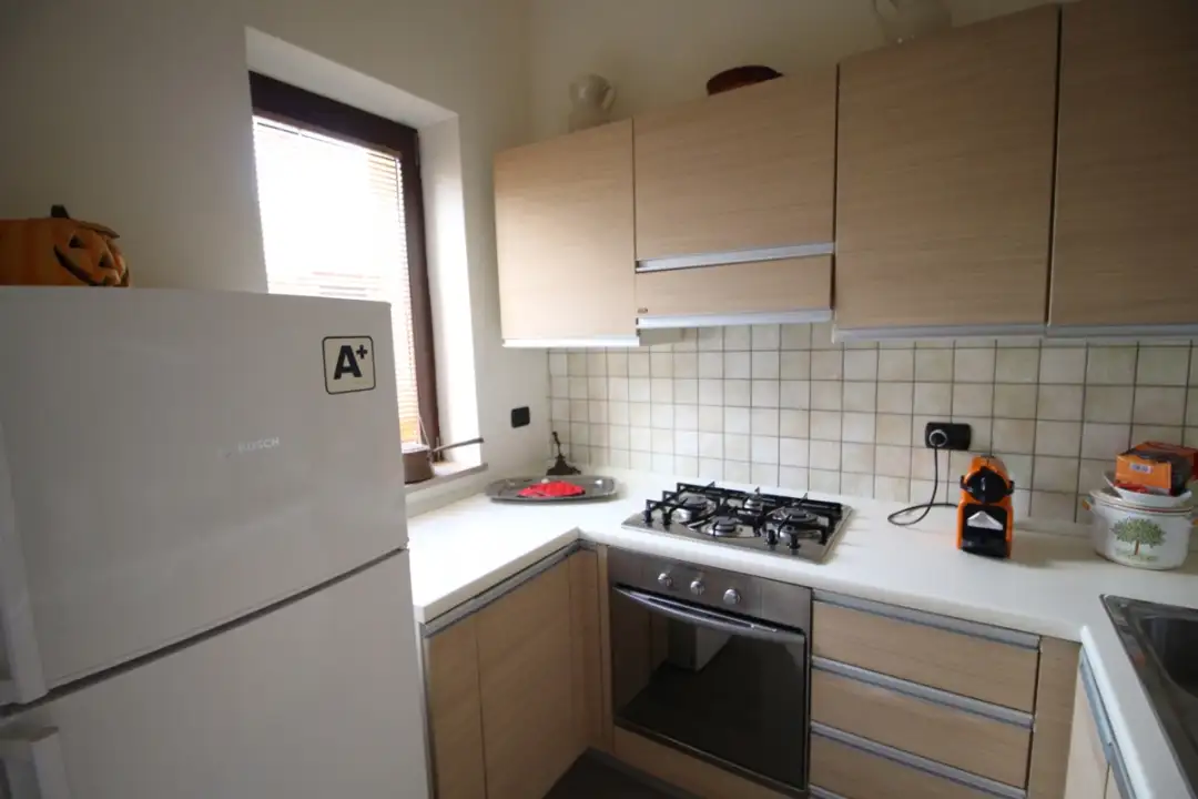 Appartamento - Image 6