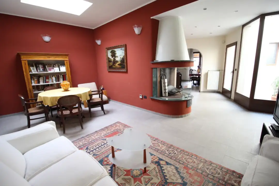 Appartamento - Image 13