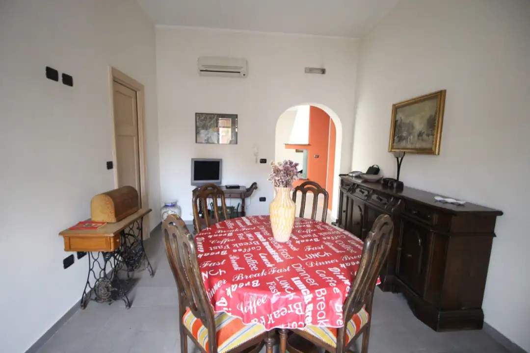 Appartamento - Image 8