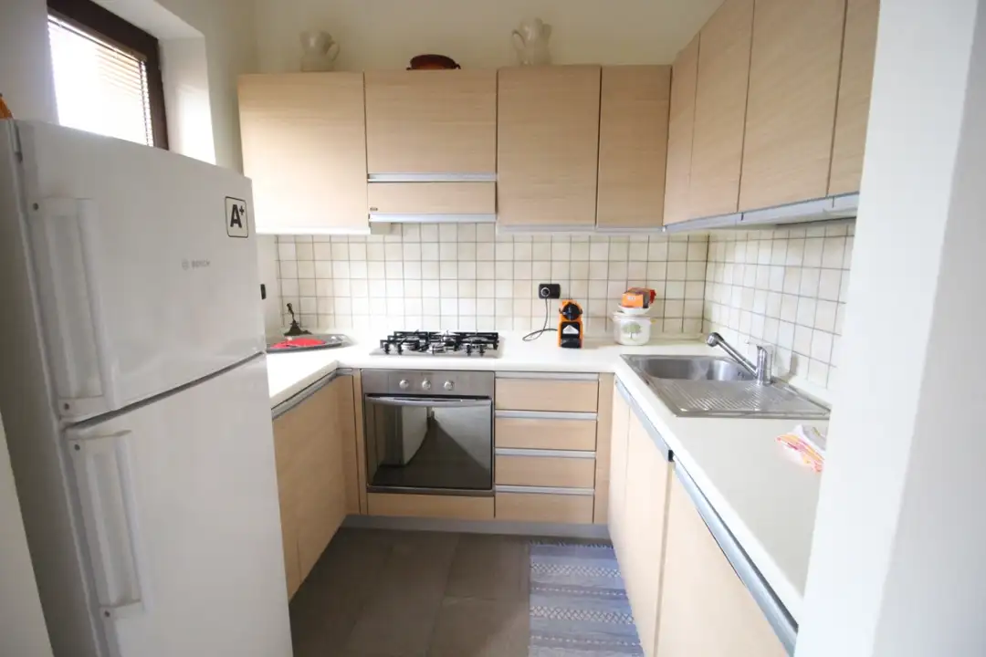 Appartamento - Image 5