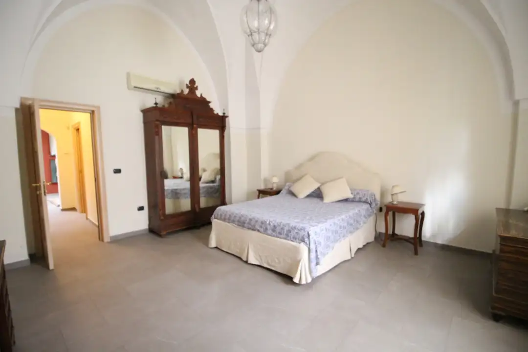 Appartamento - Image 20