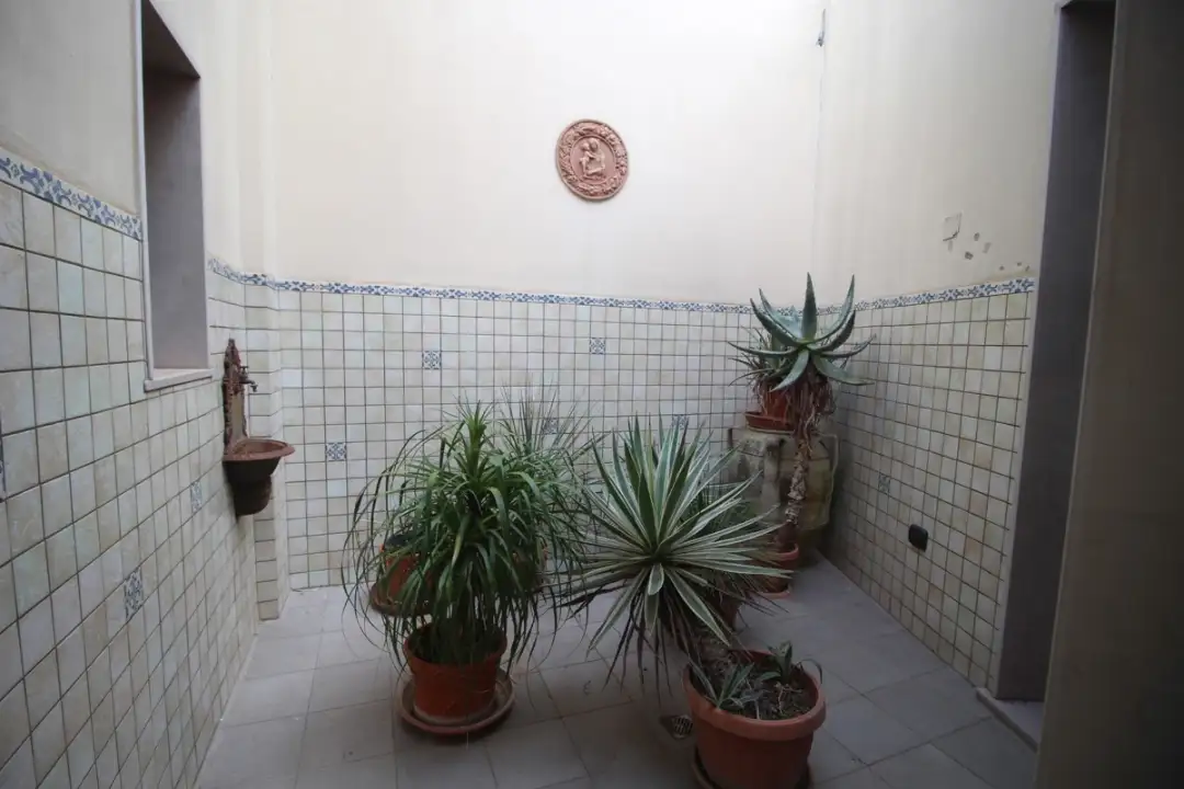 Appartamento - Image 10