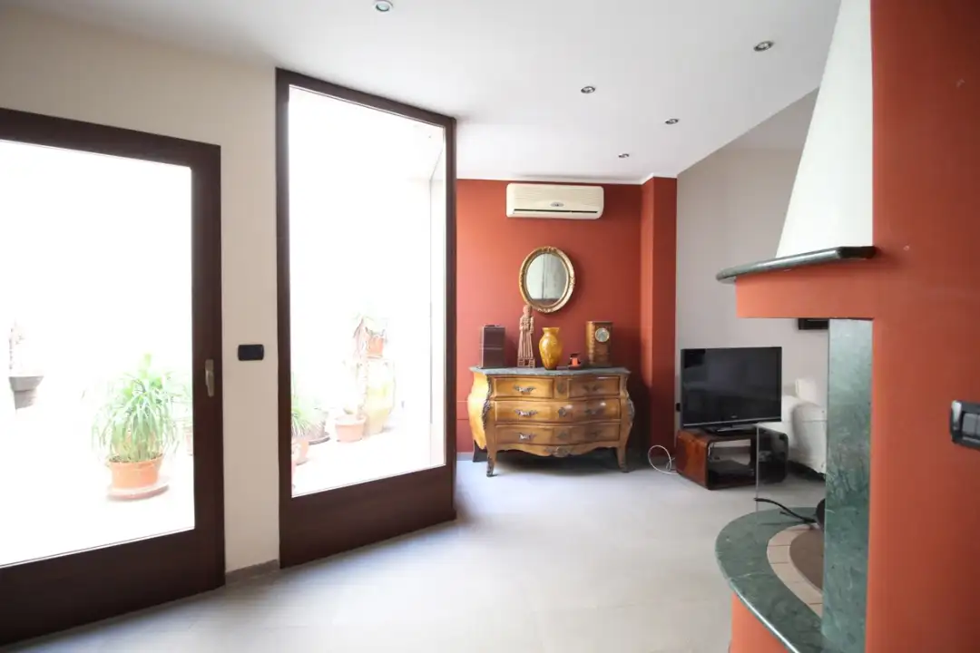 Appartamento - Image 12